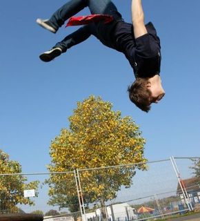 Backflipping_me_medium
