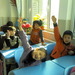 Img_20121115_093700_thumb