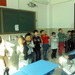 Img_20121115_093448_thumb