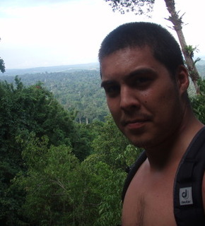Borneo_jungle_042_medium