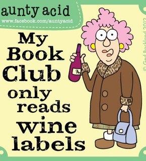 Aunty_acid_book_club_medium