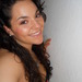 Daniellea_Longo33