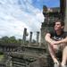 Angkor_wok_thumb