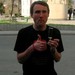 Juriusz