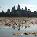 Angkor_wat_smaller_thumb
