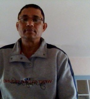 Snapshot_20120503_medium