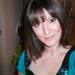 katie84