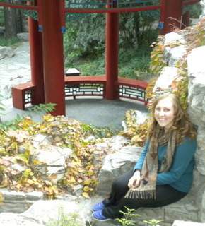 Kt_china_267_medium