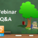 Webinar-qa_thumb