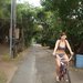 aaashleymarie