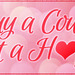 Facebook-panel_thumb