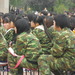 Students_close_up_thumb