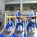 No_2_foreign_school_thumb