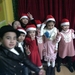 Jordan_language_school_thumb