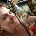 Amy88