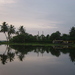 Dsc06679_thumb
