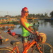 lotti34