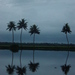 Dsc06688_thumb