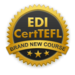 Edi-certtefl_thumb