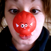 Screen_shot_2013-03-15_at_15
