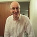marktwyford