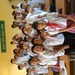 004_thumb