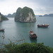 Halong_bay_2_thumb