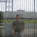 Reunification_palace_thumb