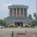 Hanoi_2_thumb