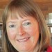 Cherylgeorge