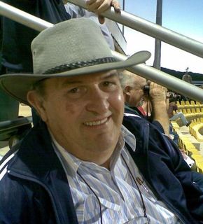 Alan_davis_rodeo_medium