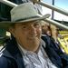 Alan_davis_rodeo_thumb