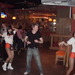 Sdc11639_thumb