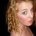 Christabel