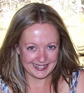 Jeanie_davison_medium
