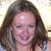 Jeanie_davison_thumb
