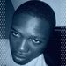 071010104649_thumb
