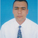 Myphoto-3-4-002-2010-4web_thumb