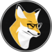 Sunnufox688_thumb