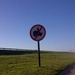 Img-20130404-00254_thumb