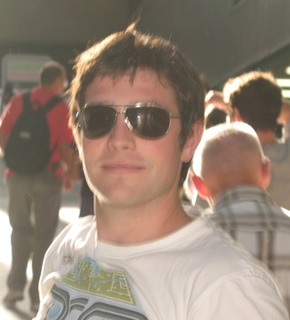 Sunny_sunday_054_medium