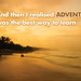 Adventure_thumb