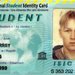 Usit_card_thumb