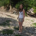 Sam_3325_thumb