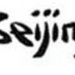 Beijing_thumb