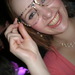 32_thumb