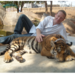 Thai_pic_low_res_thumb
