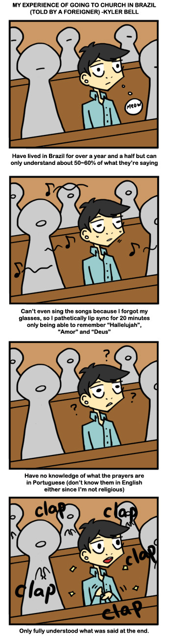 Church