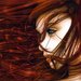 Diredhair_thumb