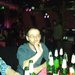 Dsc00051_1_thumb